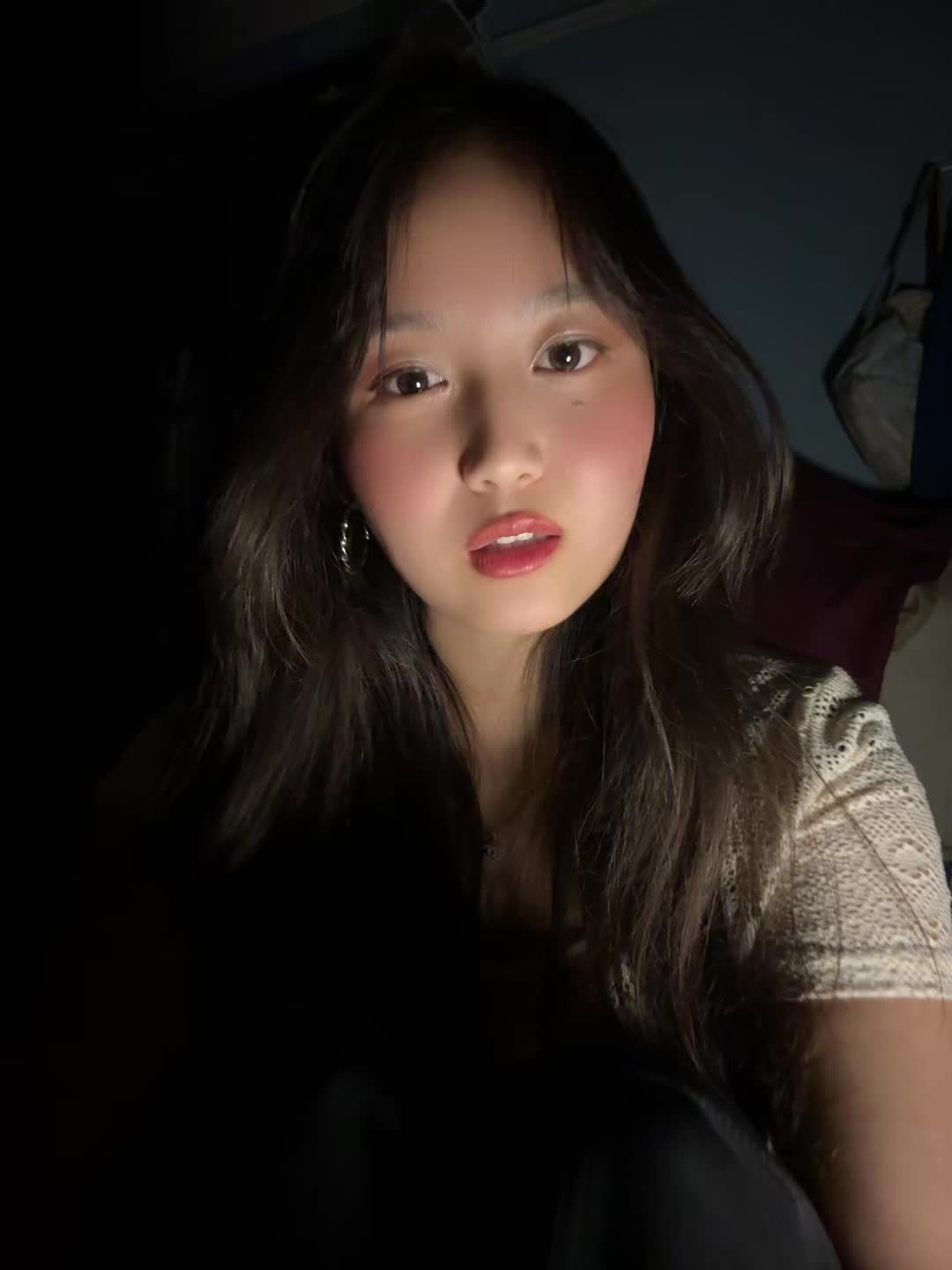 @ankita_0.0