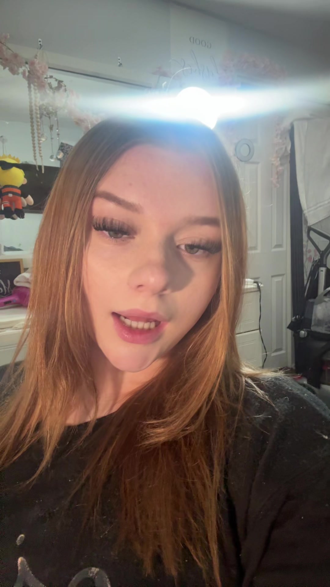 @lexicrackedurfatha