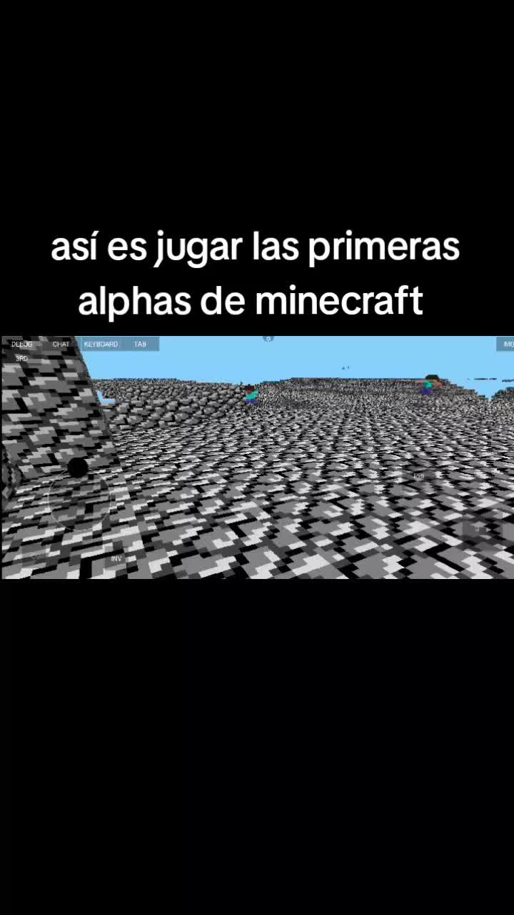 @☆𝒗𝒊𝒄𝒕𝒐𝒓 𝒗𝒂𝒖𝒈𝒉☆🇵🇪