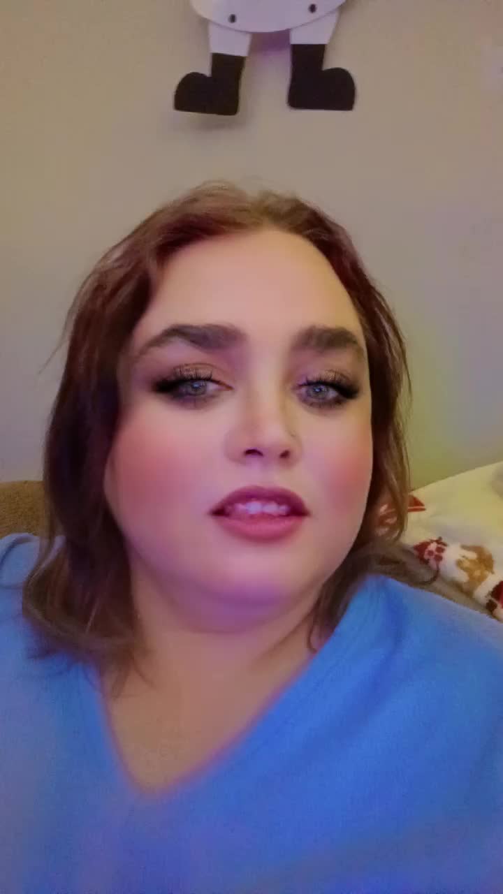 @April Marsh