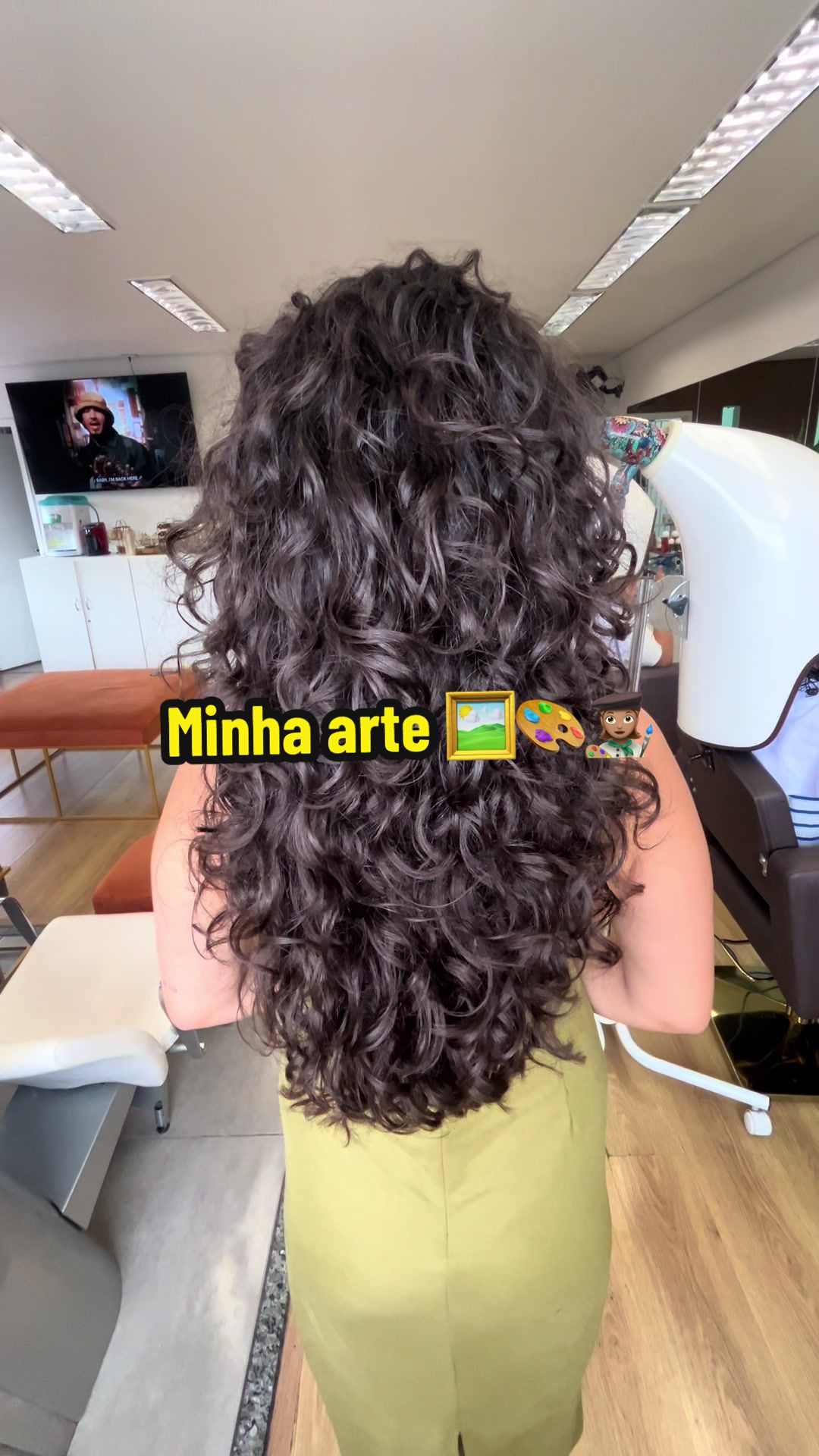 @SMV By NathCarvalho