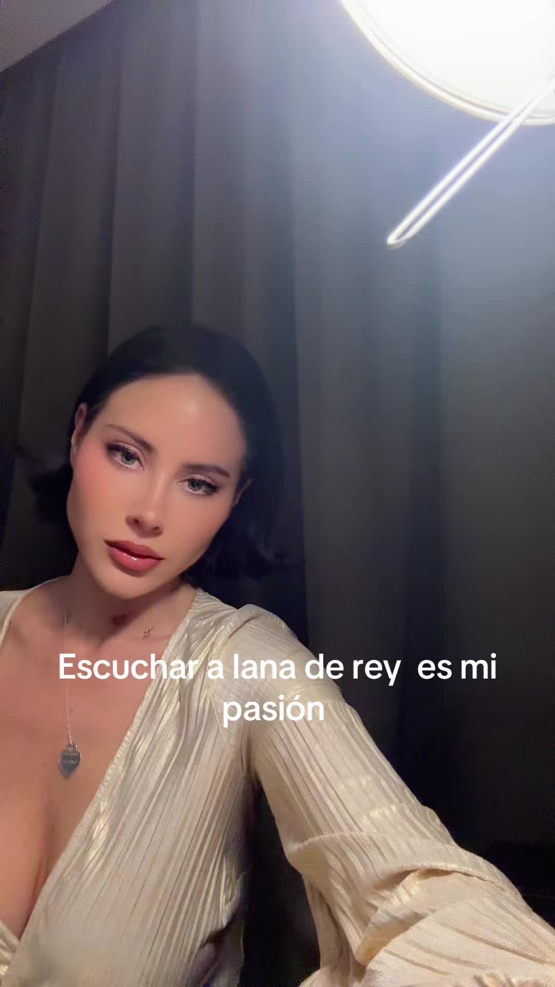 @Ignacia Michelson Di