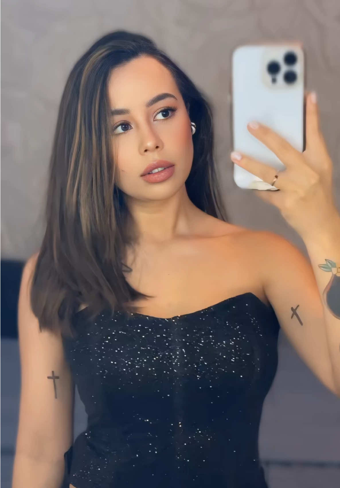 @damariskawamura