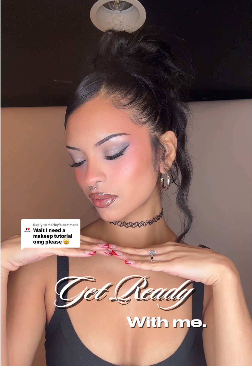 @𝑪𝒂𝒓𝒐𝒍𝒚𝒏 𝒍 𝑩𝒂𝒓𝒌𝒆𝒓