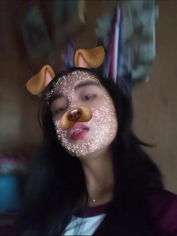 @Zy
