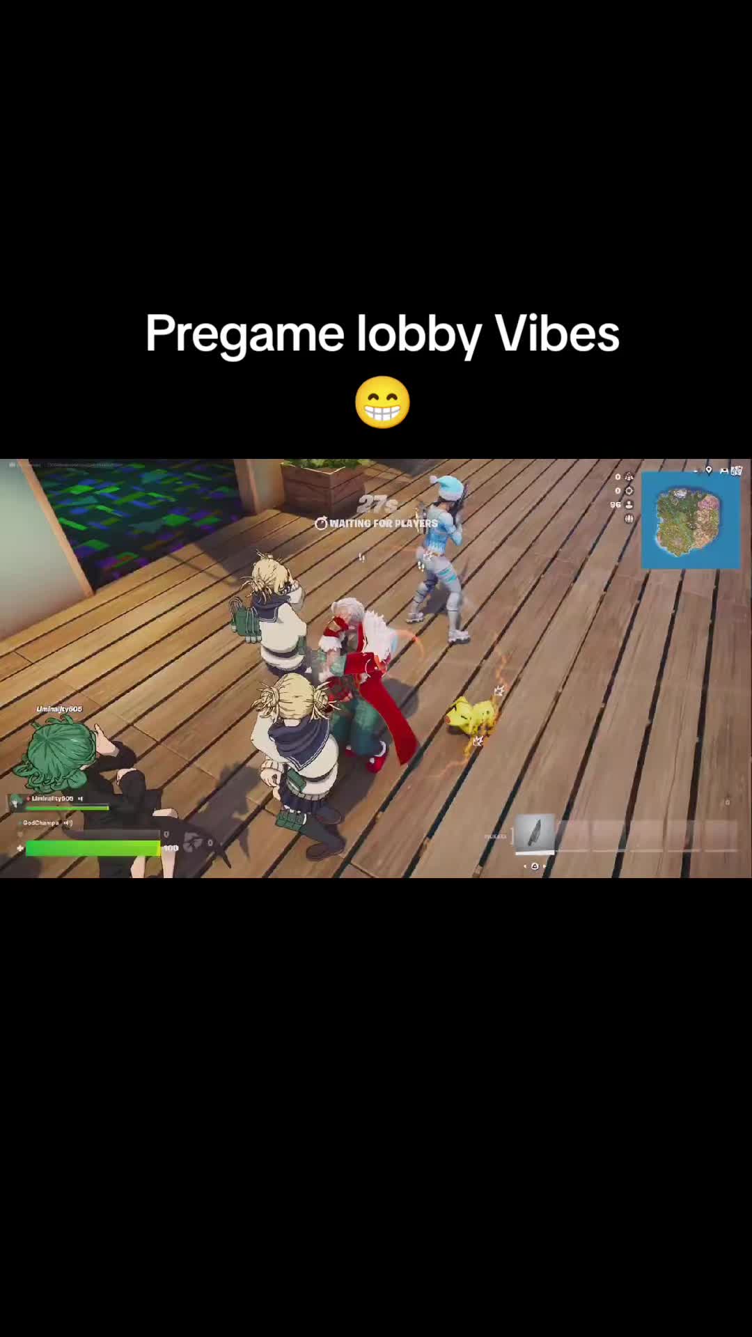@Godchampa