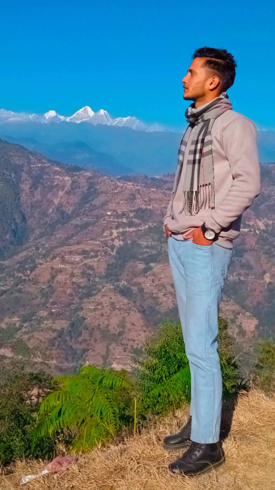 @aarush.khatiwada.537