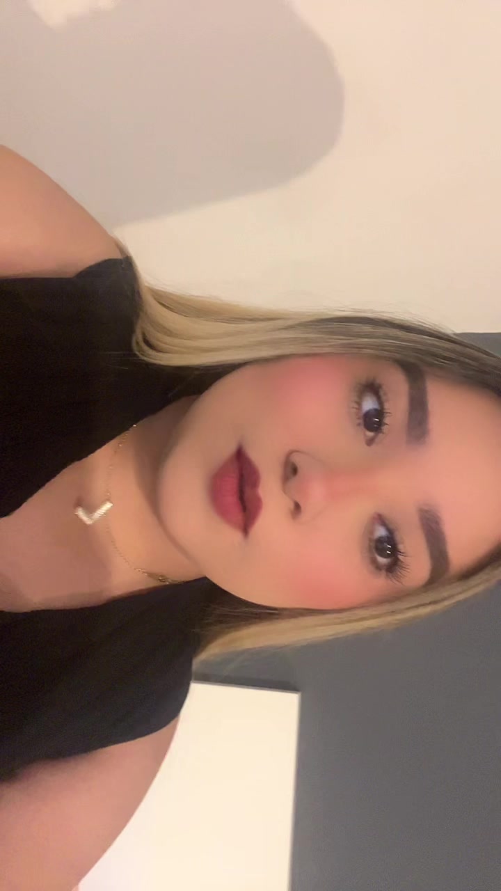 @aylinata_