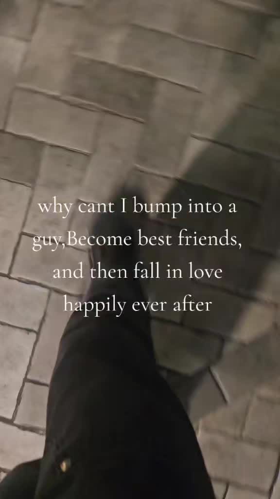 @Kenji