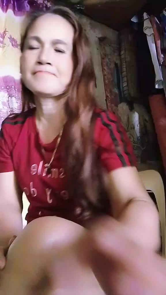 @elizabethpagayanan