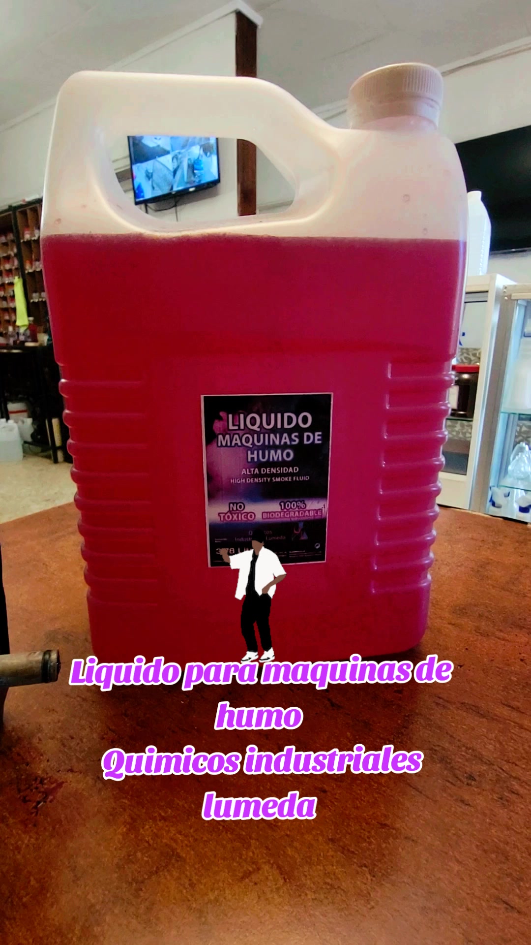 @Fer