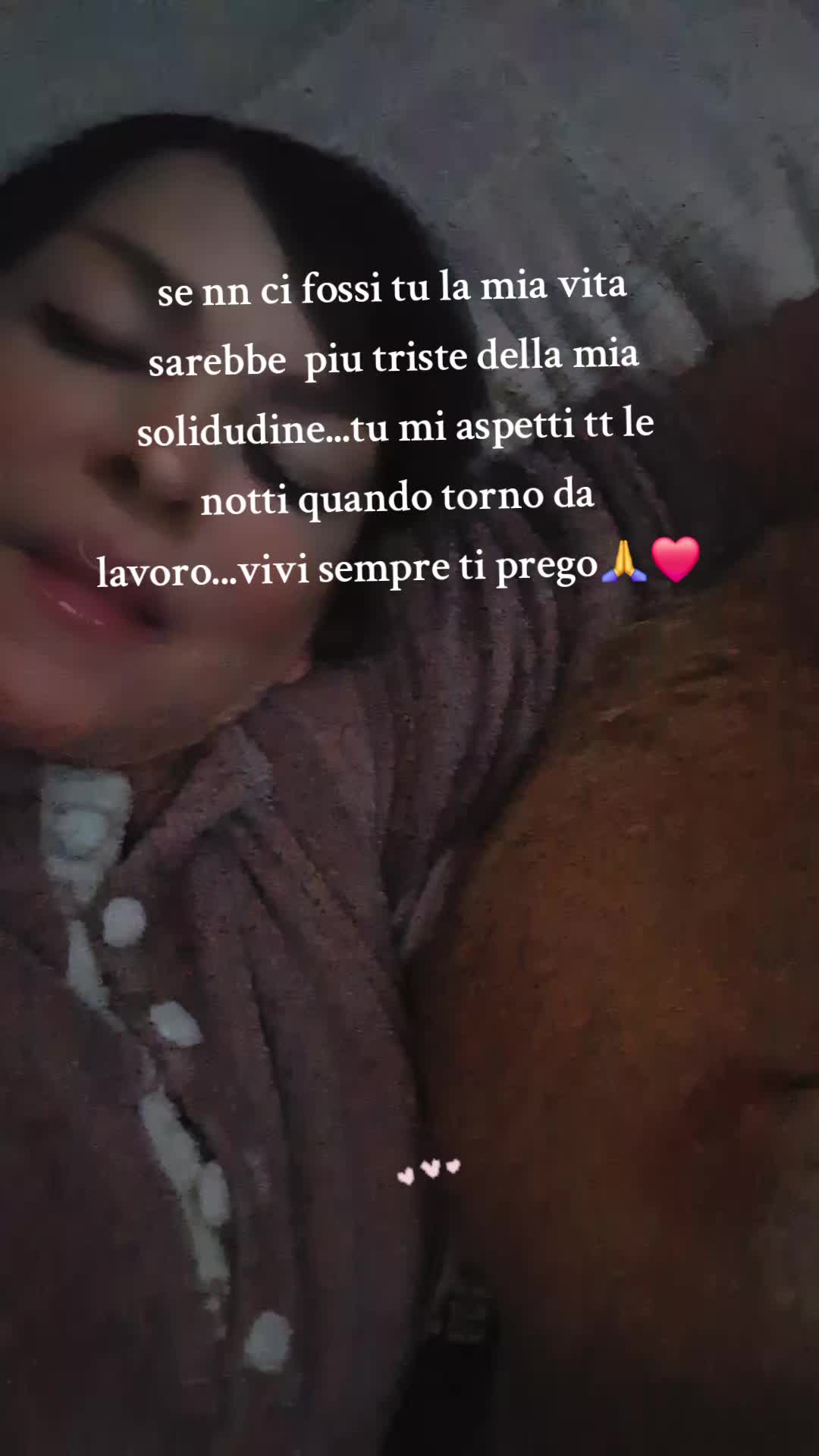 @melina105