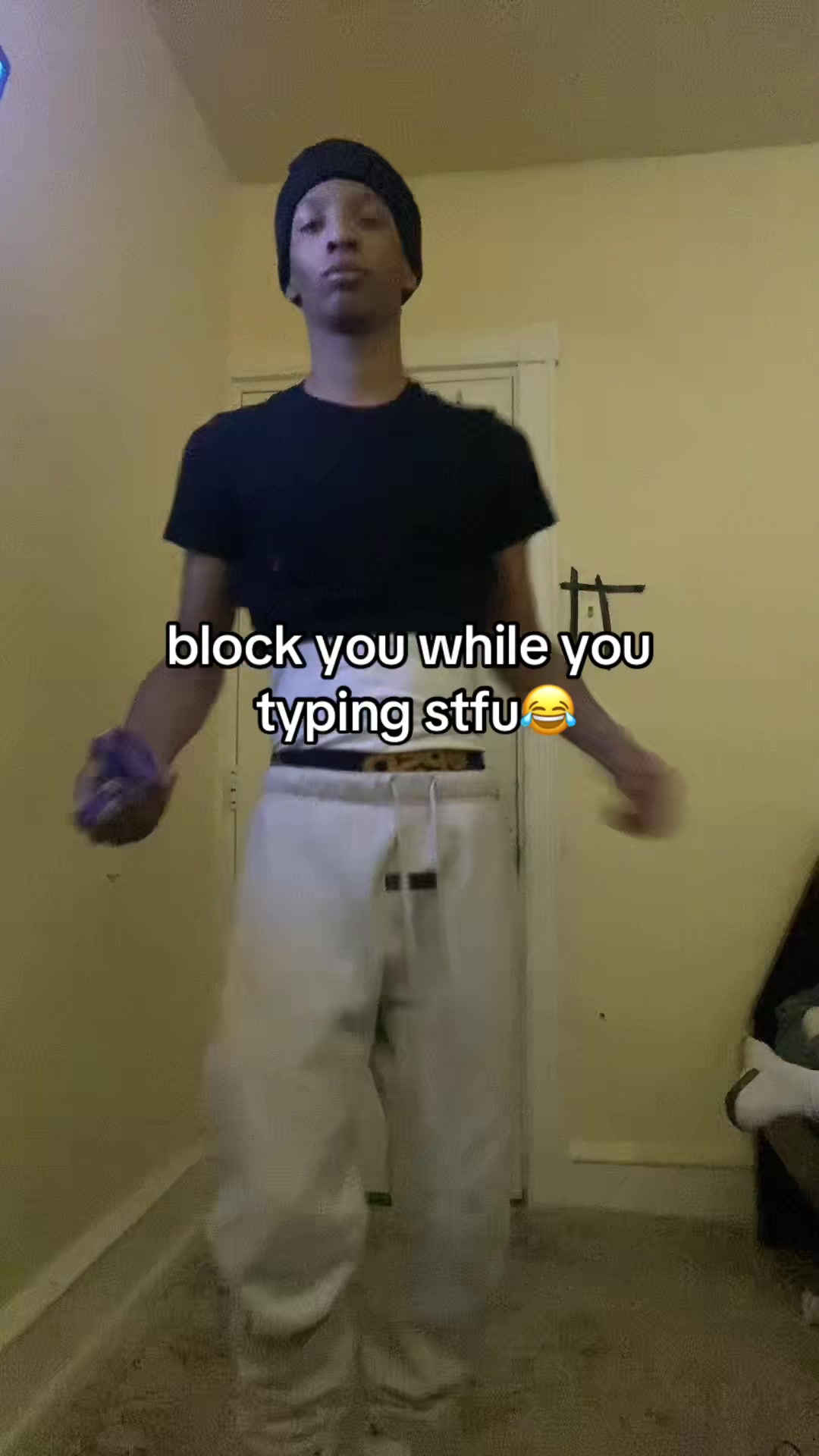 @clothaholic