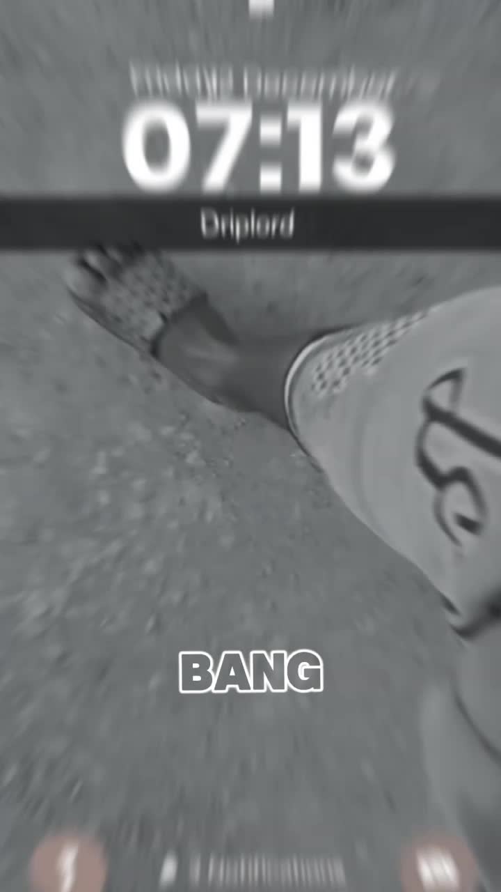 @Driplord⚔️🗡️🗝️🇺🇲🇹🇴