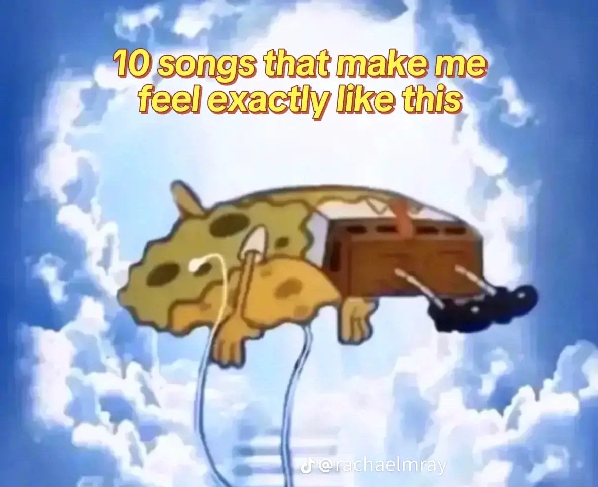 @Abi