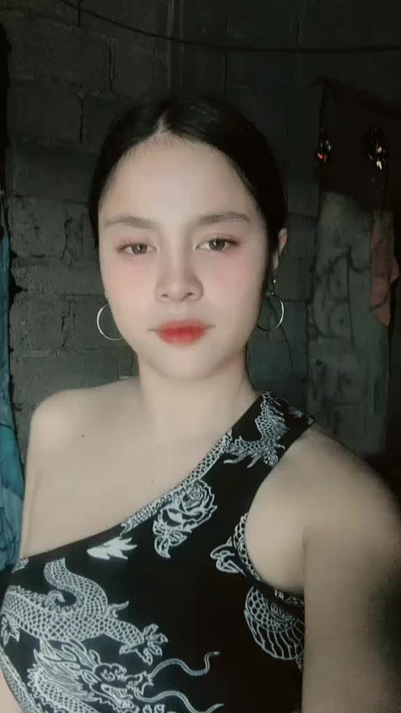 @notskieee22