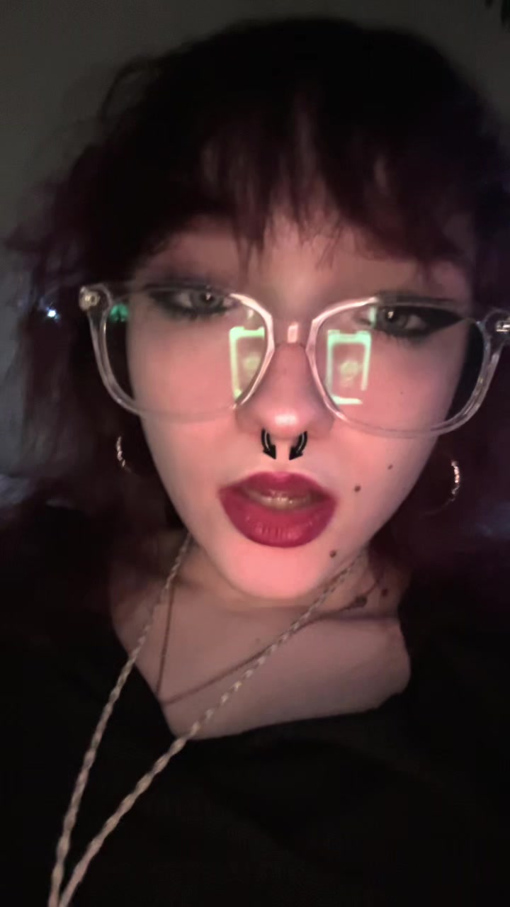 @.