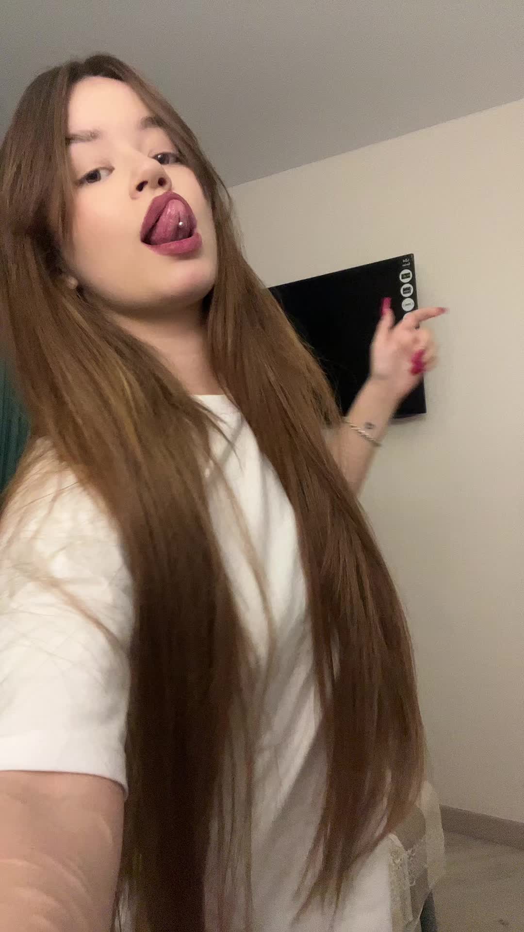 @Дашуля ю лаве