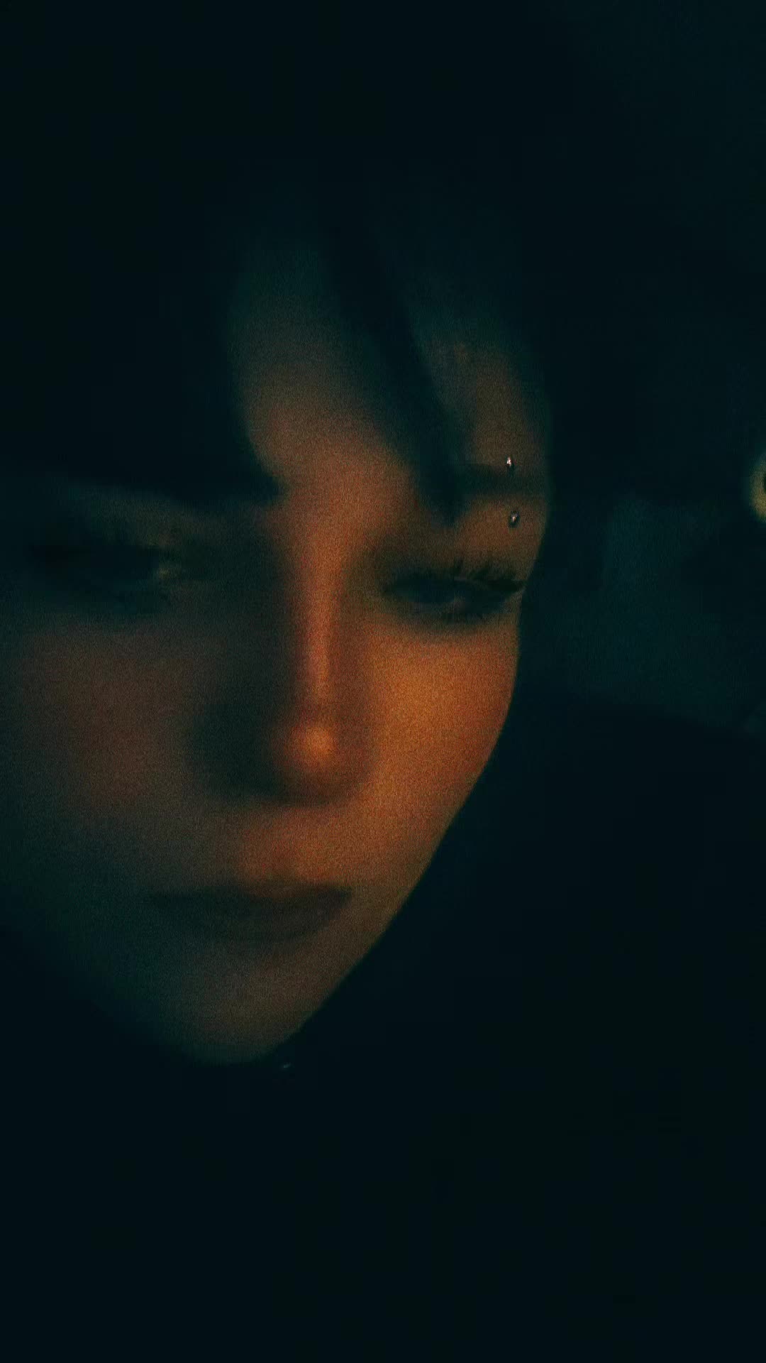 @♧Sowie_keine_♧_andere