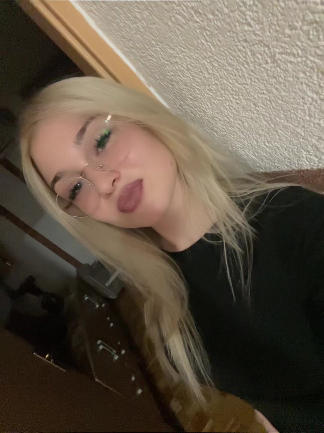 @333