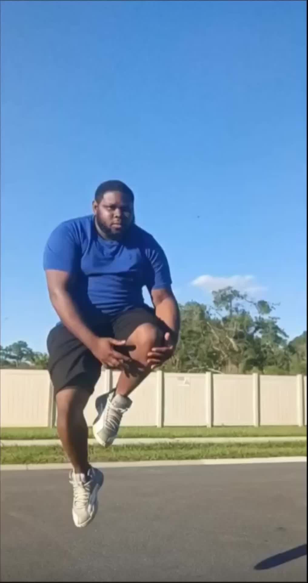 @Youngchosen1