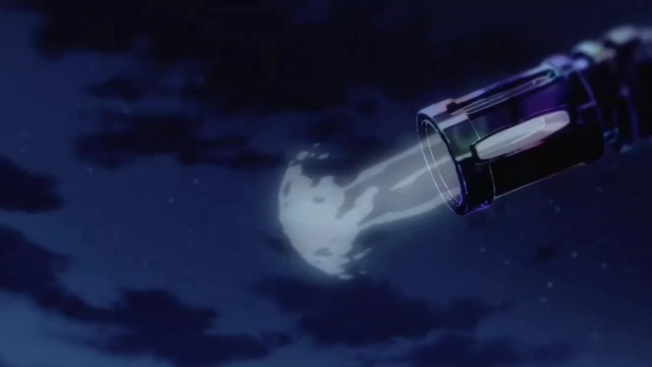 @H Sensei