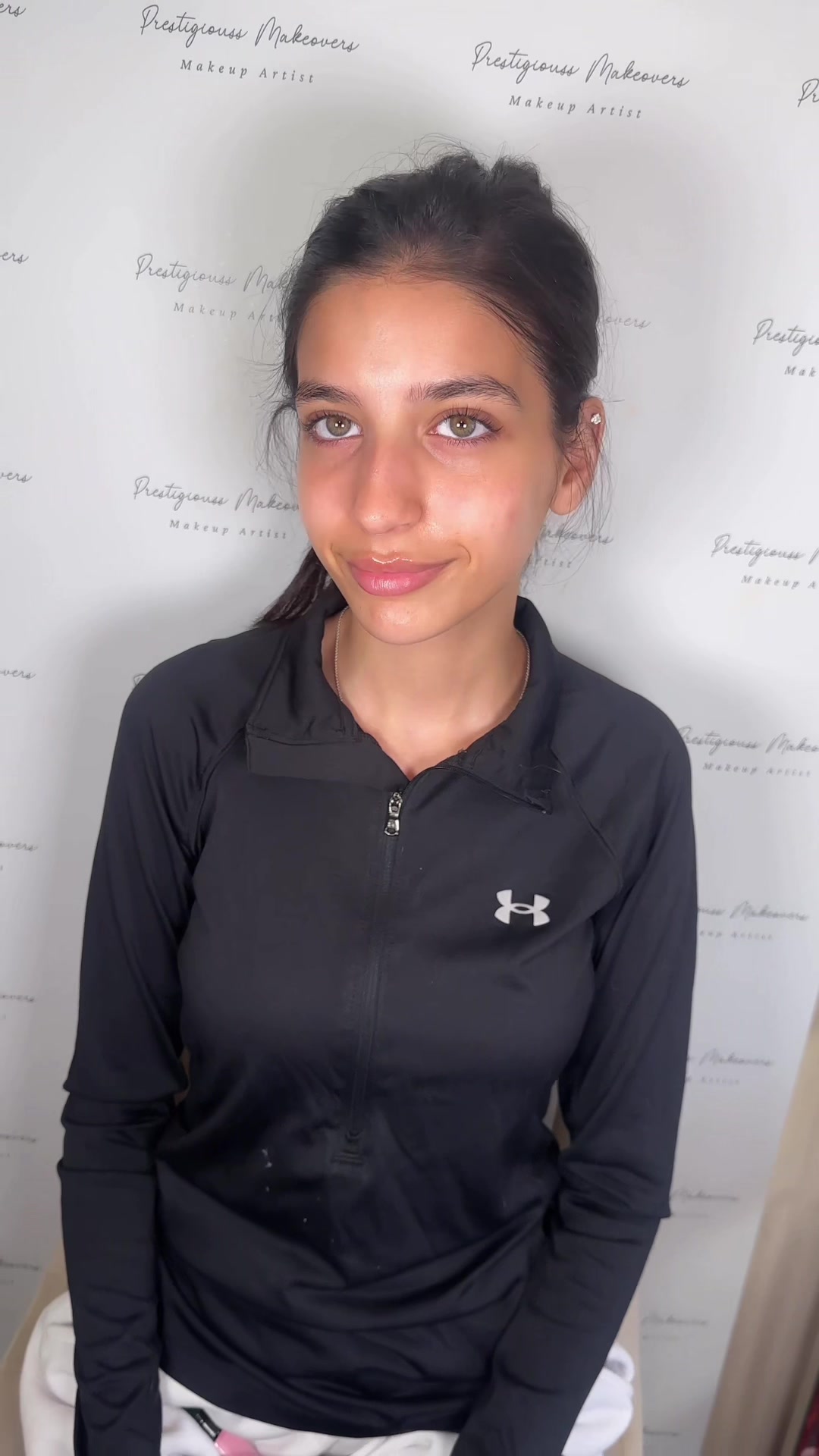 @Prestigiouss Makeovers