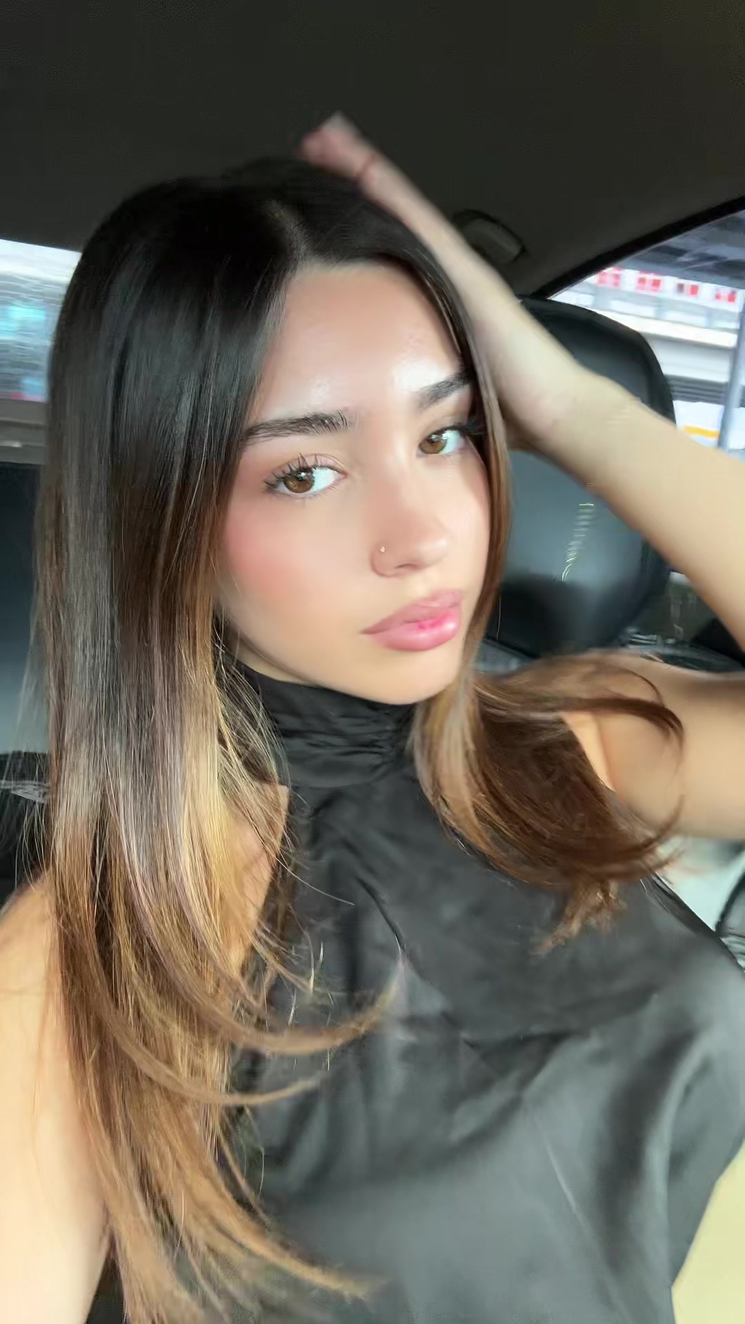 @mela
