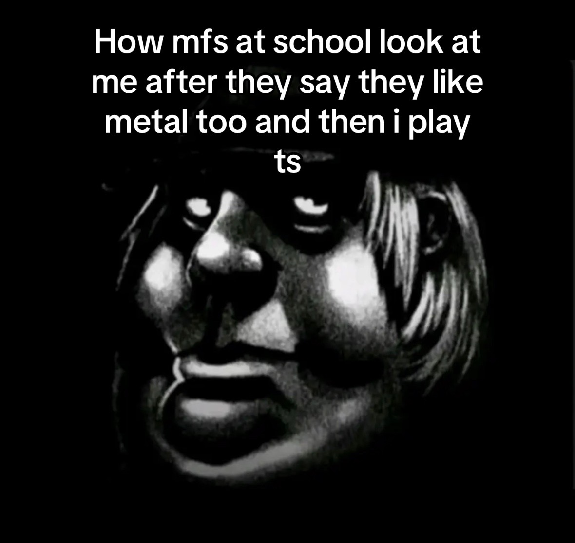 @♫⃠ ⚒️ast3al⚒️ ♫⃠
