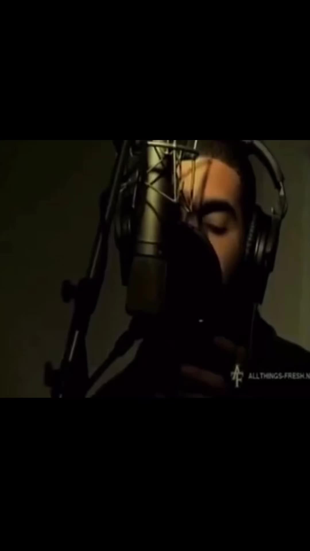 @Realmusic