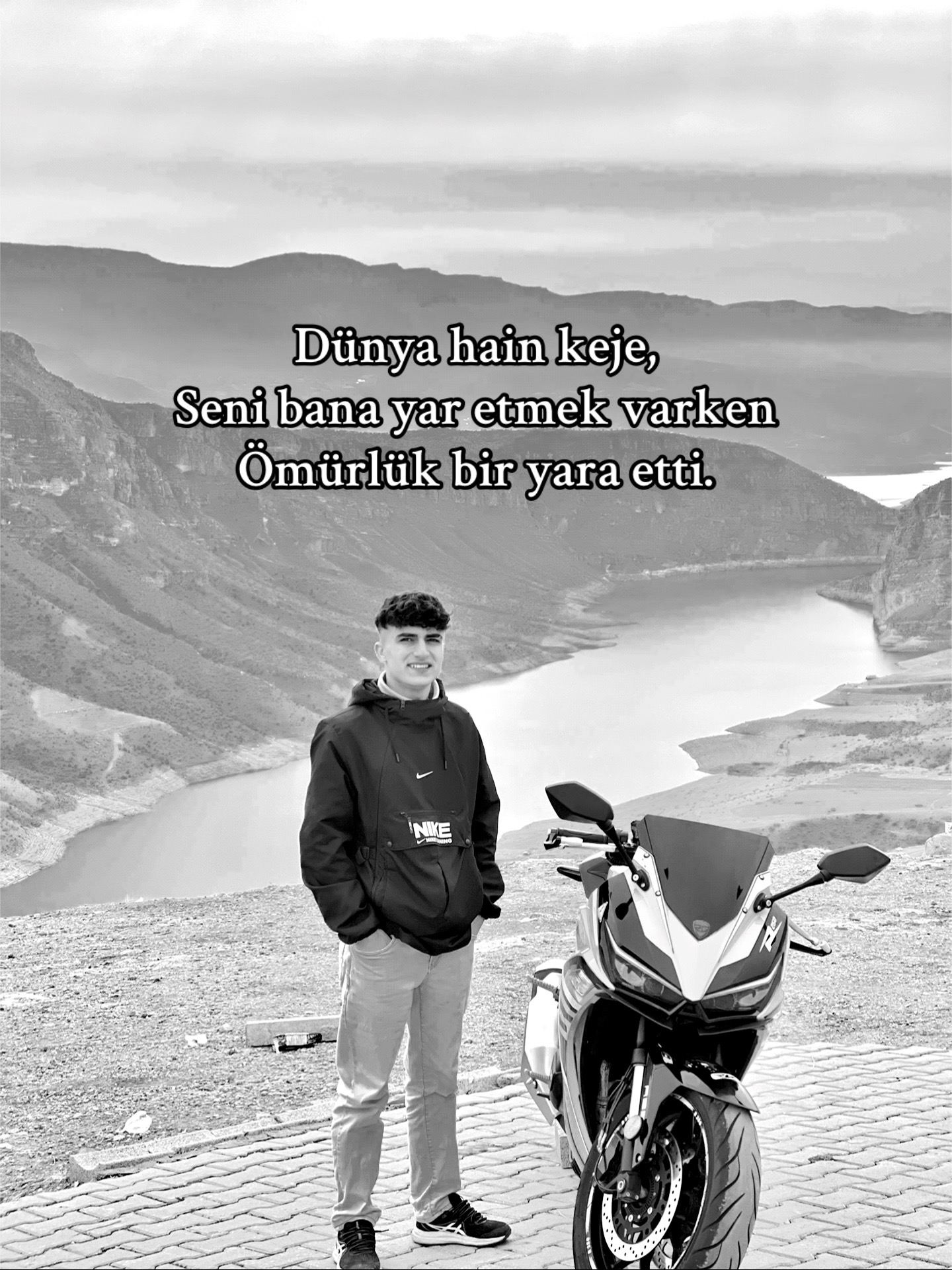 @A-&Ccedil;⚜️💎