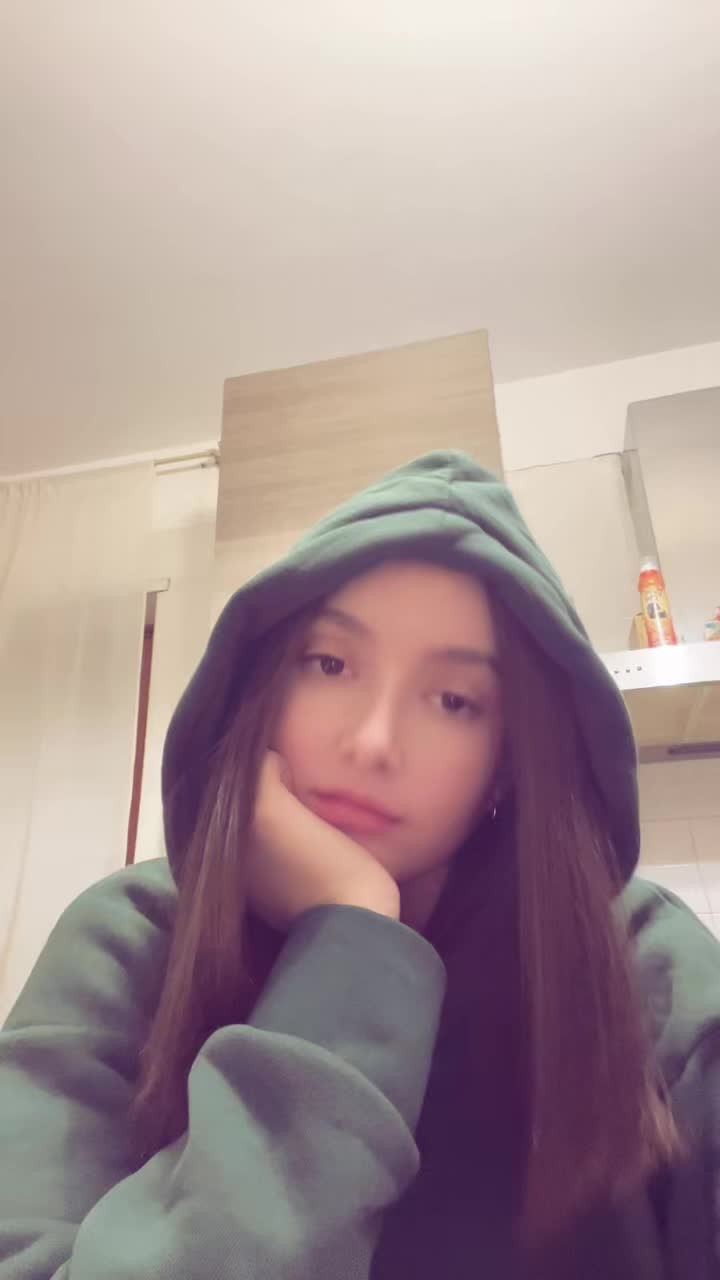 @__martinamaffei__