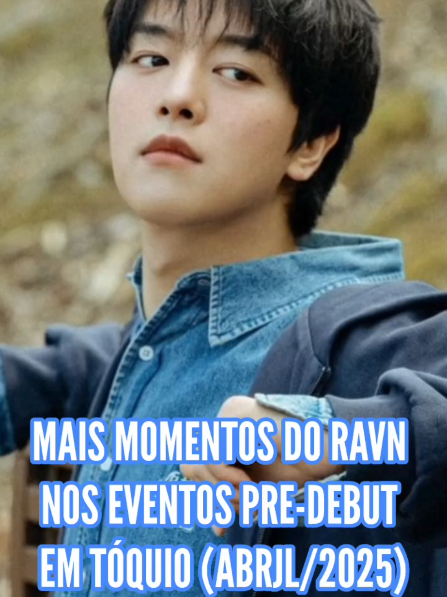 @Raquel (RAHAILEEN)