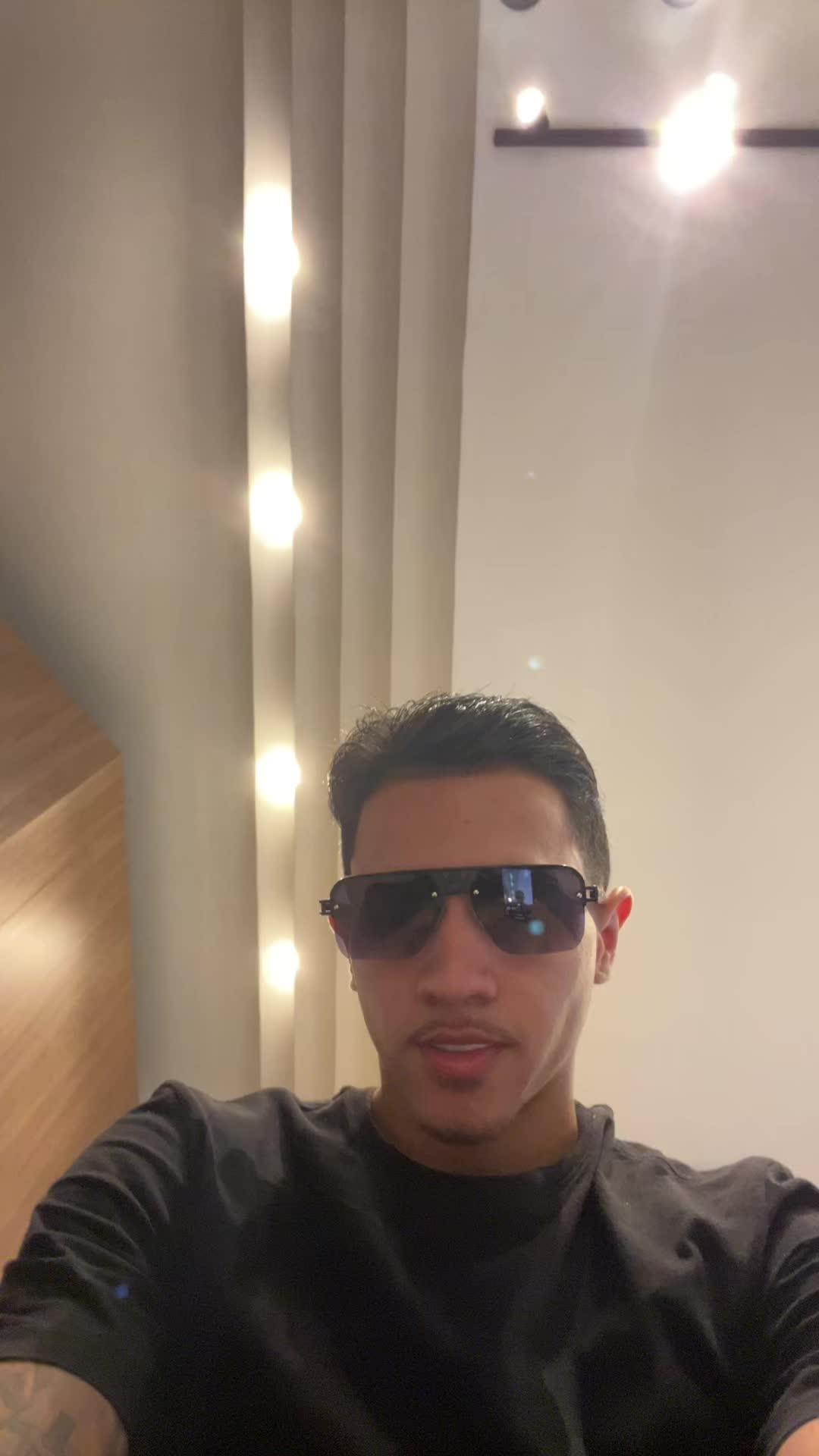 @Brunin0_5
