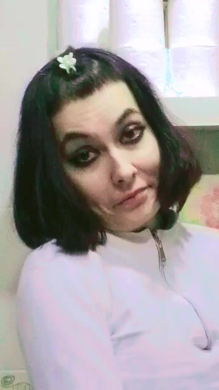 @😈haziran_yagmur😈