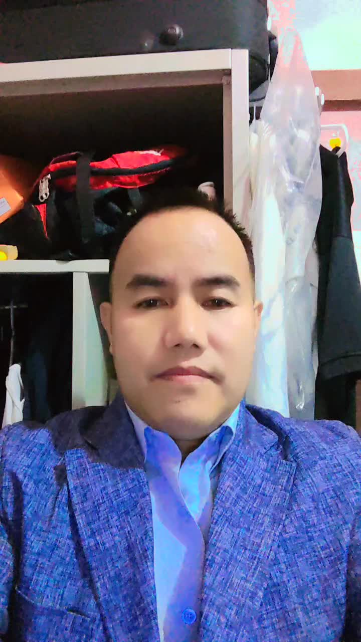 @Narottam Rai (한식 Chef)