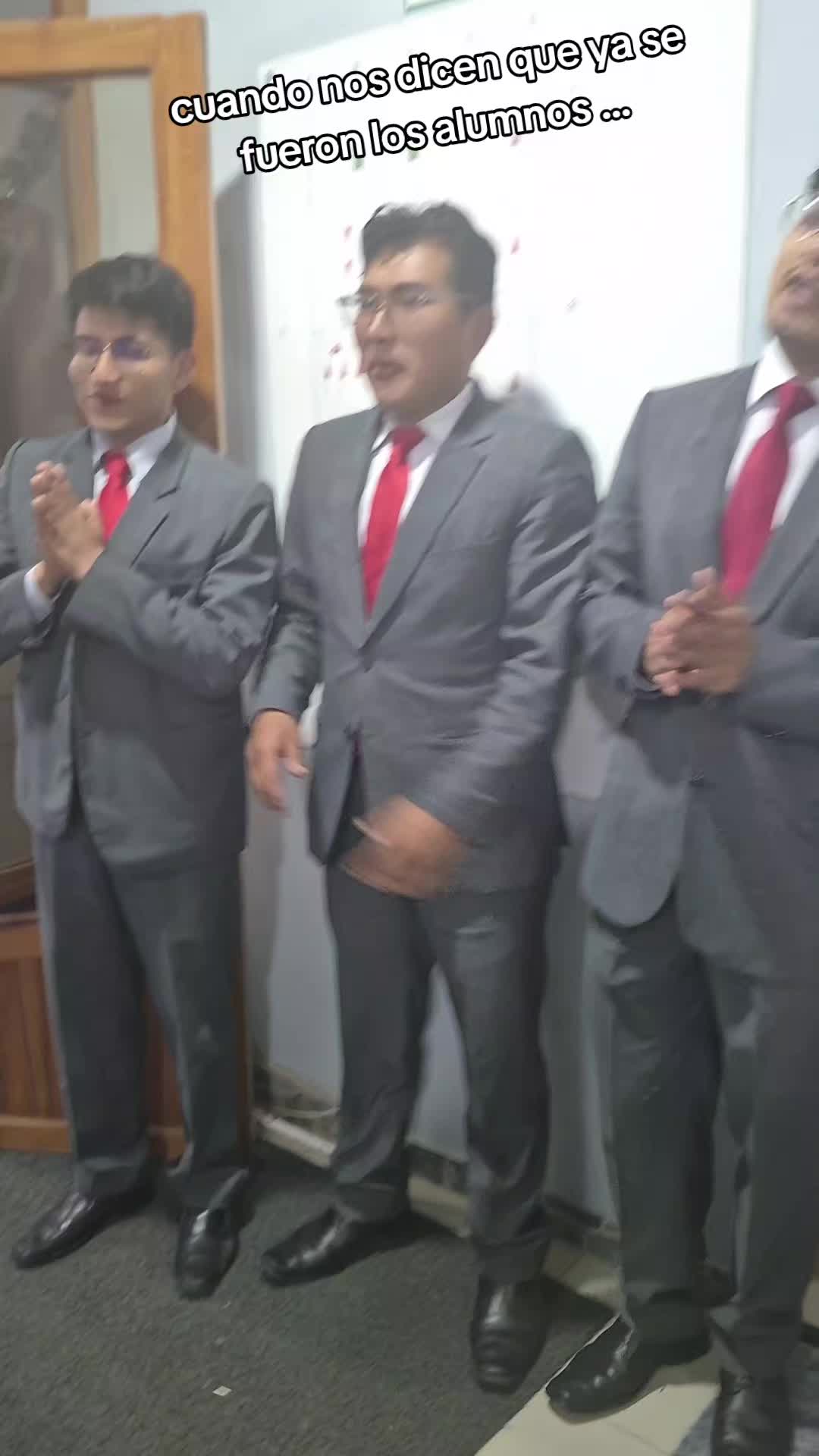 @shugarito