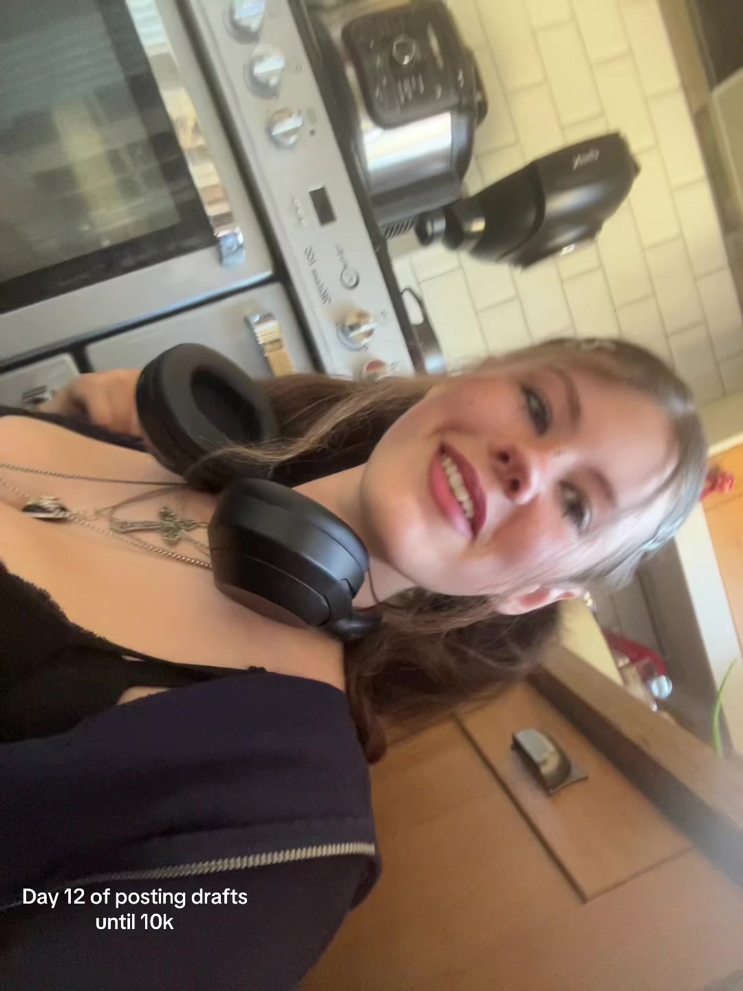 @orla 🦇