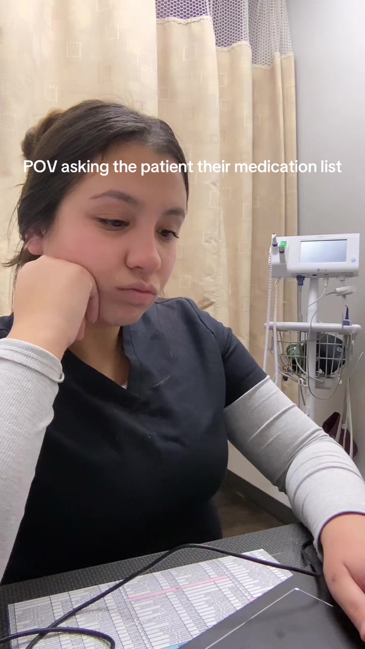 @afcurgentcarewichita
