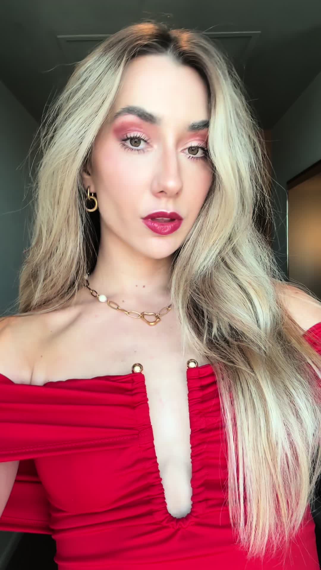 @medfitcharlie