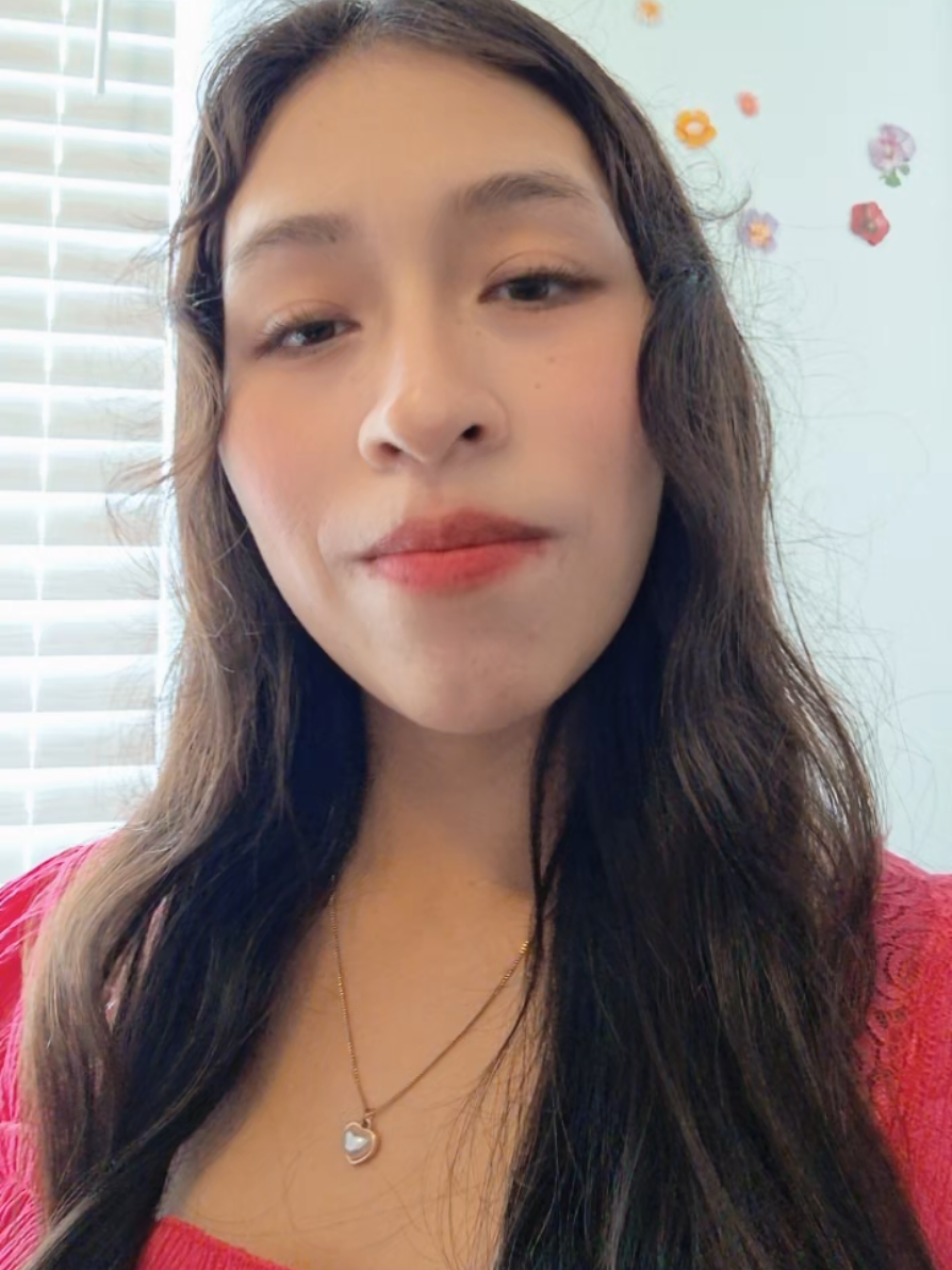 @edith evangelista 🇵🇪🇺🇸