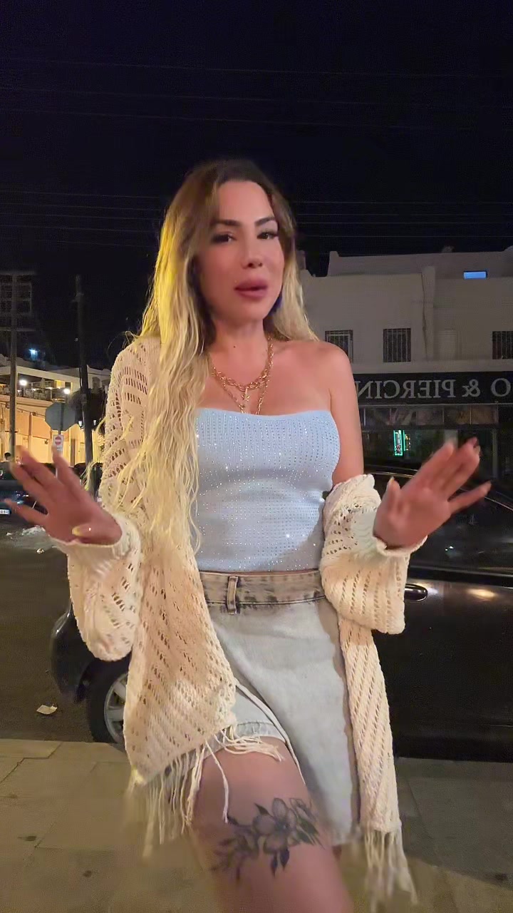 @melodi 🧚🏼&zwj;♀️