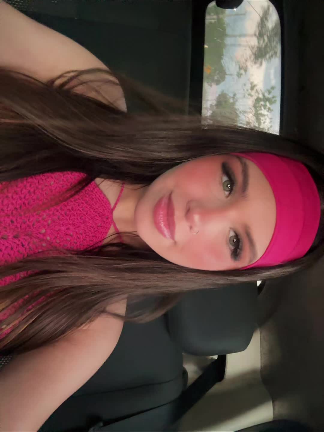 @Giovana Borges