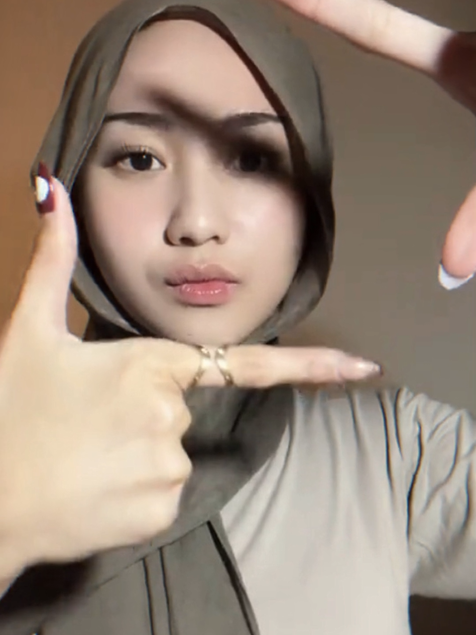 @HD