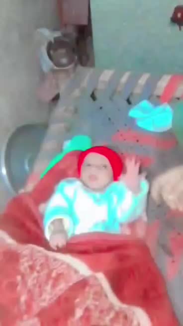 @Arslan Arslan