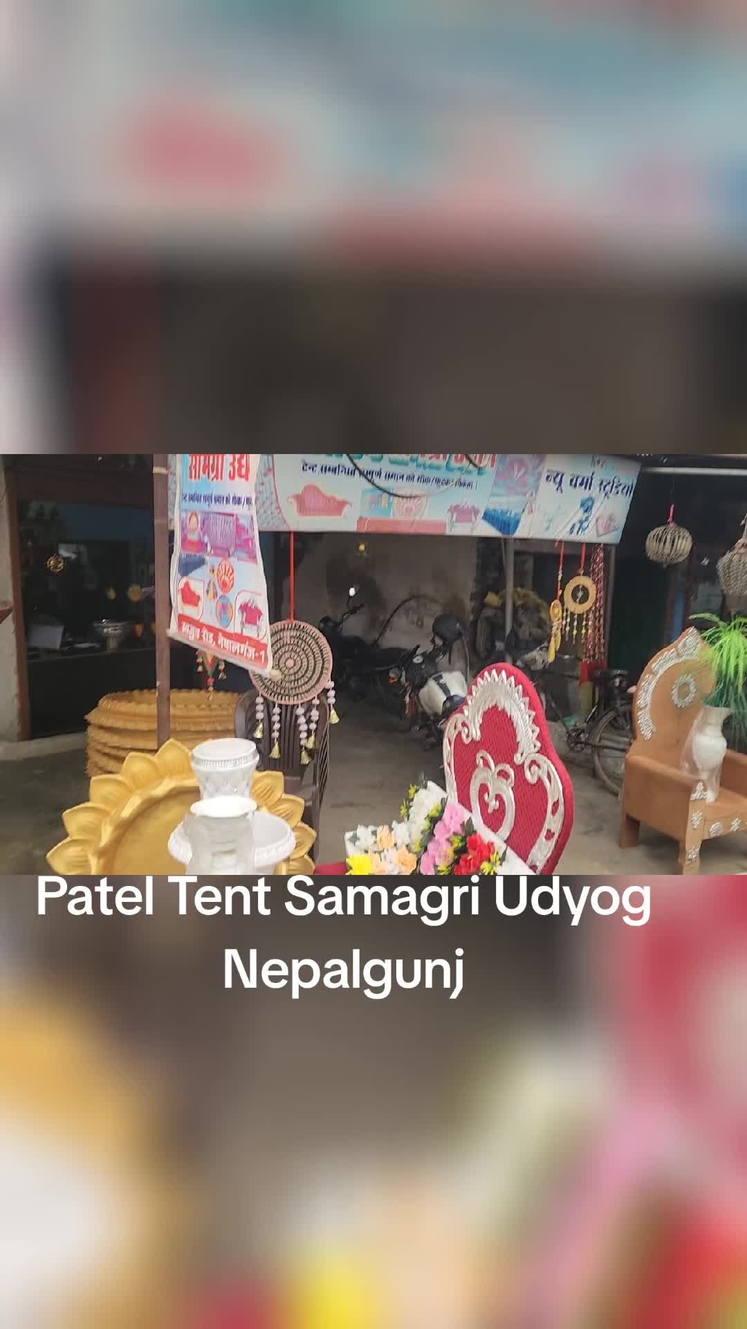 @Basant.verma999