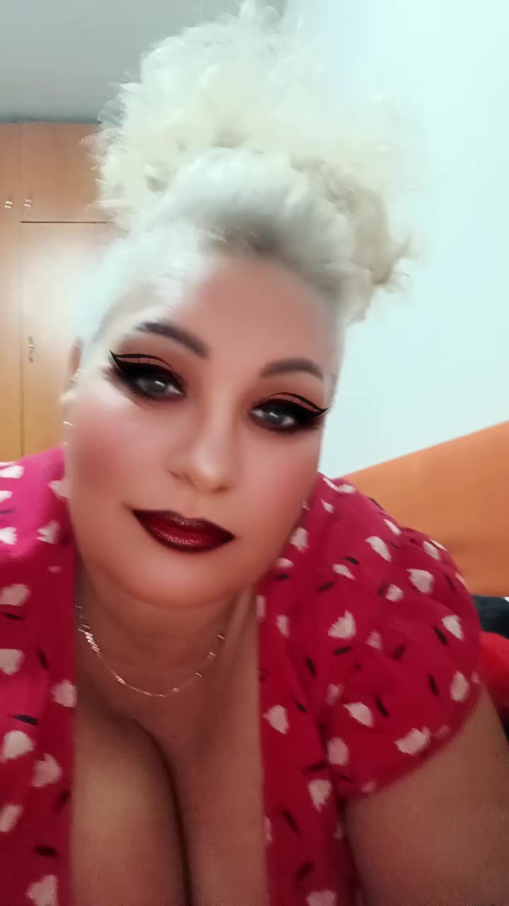 @Adriana Olteanu