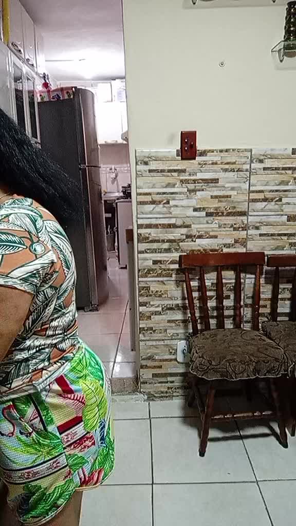 @ANINHA.