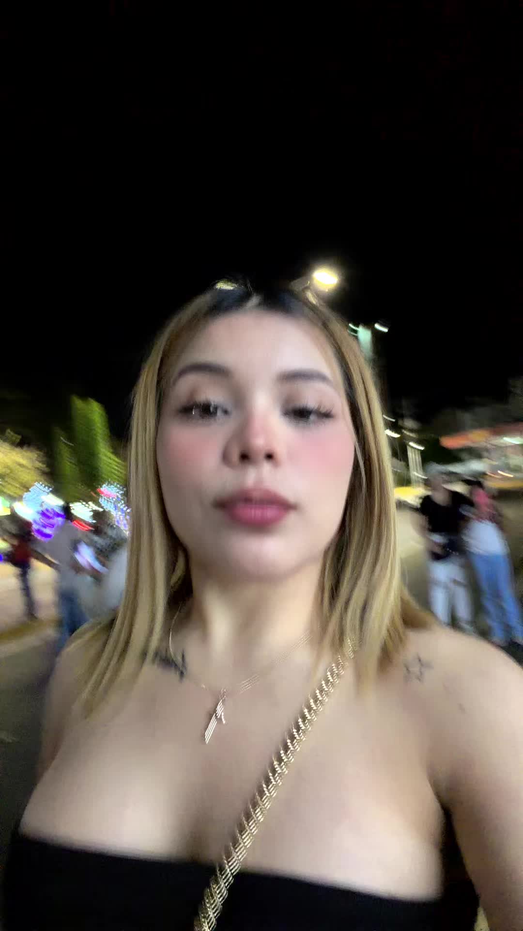 @✨ᑕᗩᗰᎥᒪᗩ✨