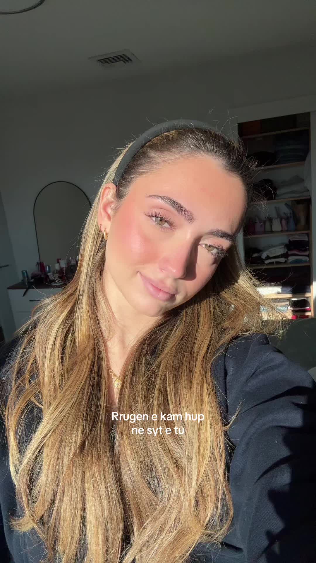 @Anda🤍